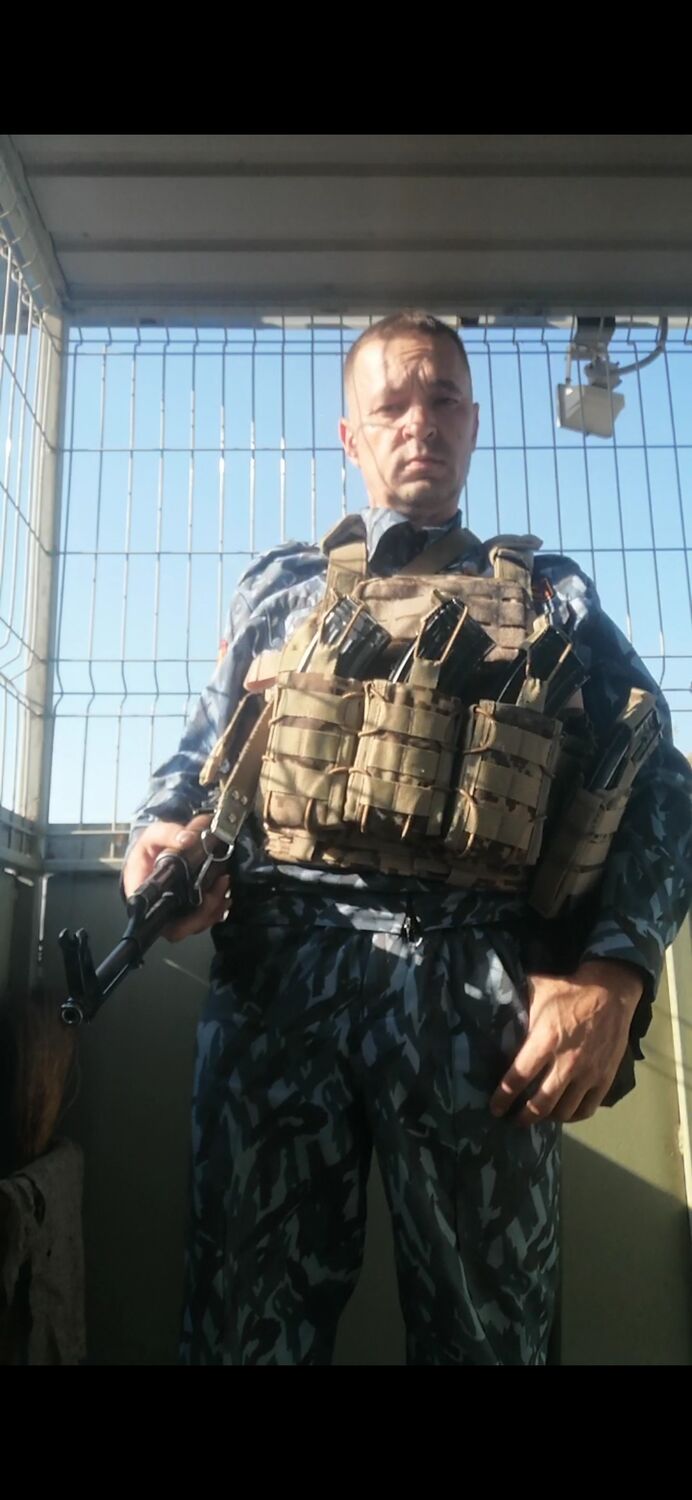  54467246  , 39 ,    --