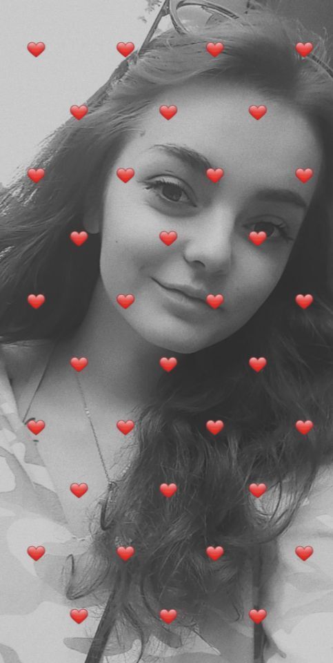  ,   , 25 ,     , c 