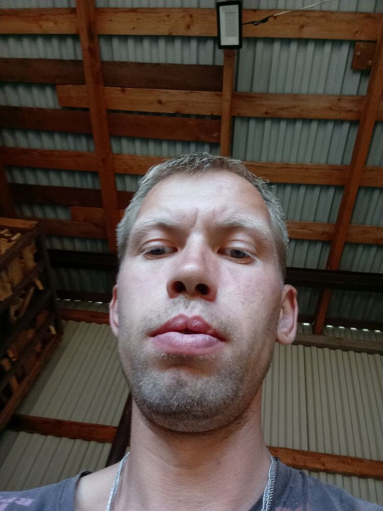  49703666  Misha, 34 ,    