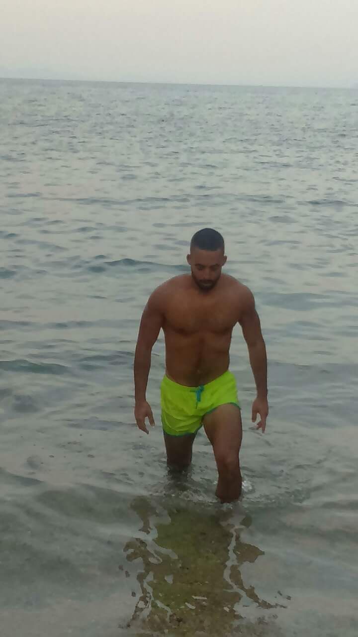 ���������� ������, ���� ������� �����, 37 ���, ������������ ��� ������, ����� � ���������