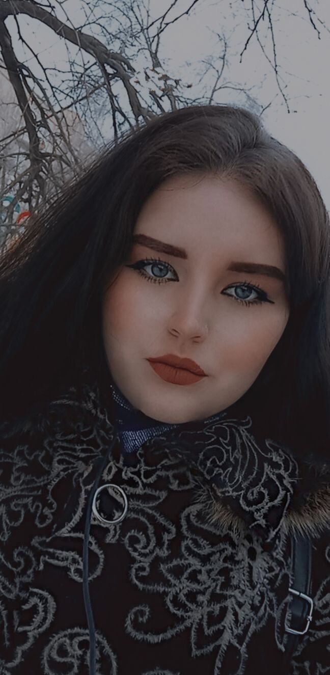 ���������� ���������, ���� ������� ���������, 23 ����, ������������ ��� ���������