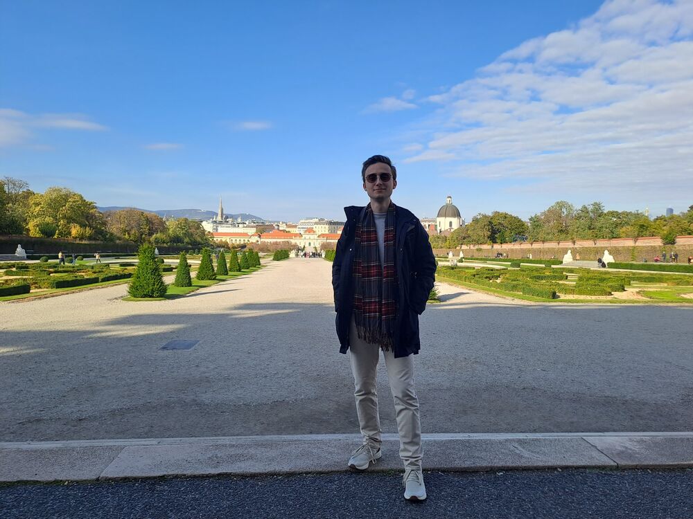  ,   Benjamin, 23 ,   ,   