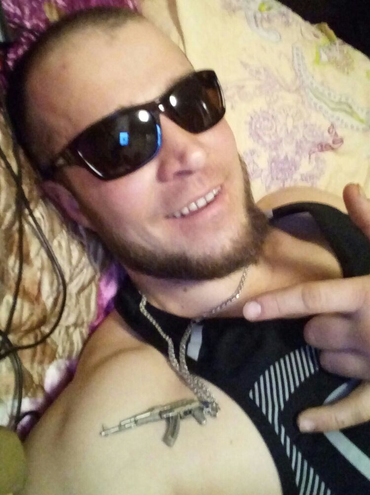 ���������� �����������, ���� ������� ���������, 37 ���, ������������ ��� ������, ����� � ���������, c�������� ���������, ���������