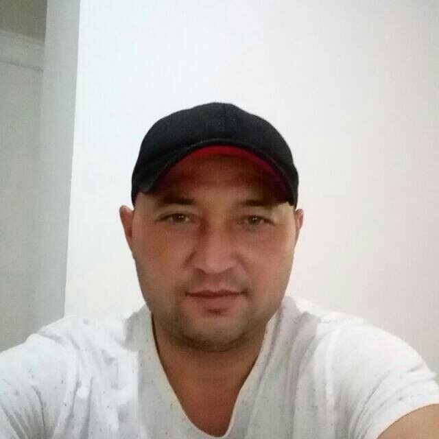  16992396  Dima, 46 ,    