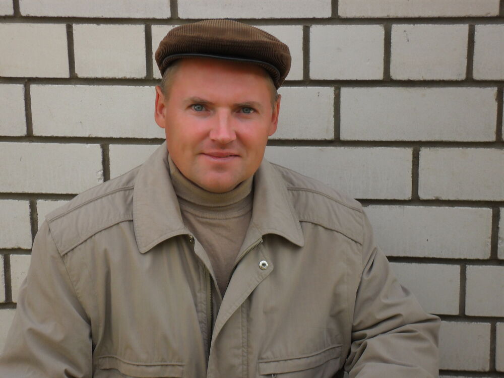 ���� 55801056 ������� ����, 39 ���, ���� ���������� � ��������