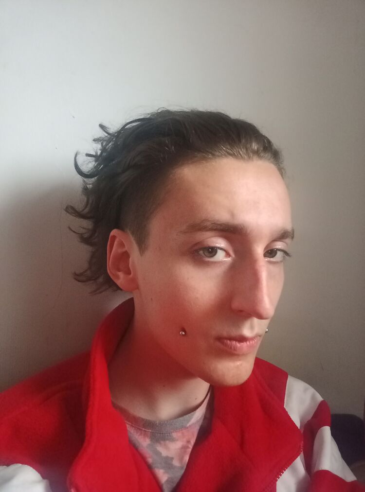  ,   , 24 ,   ,   