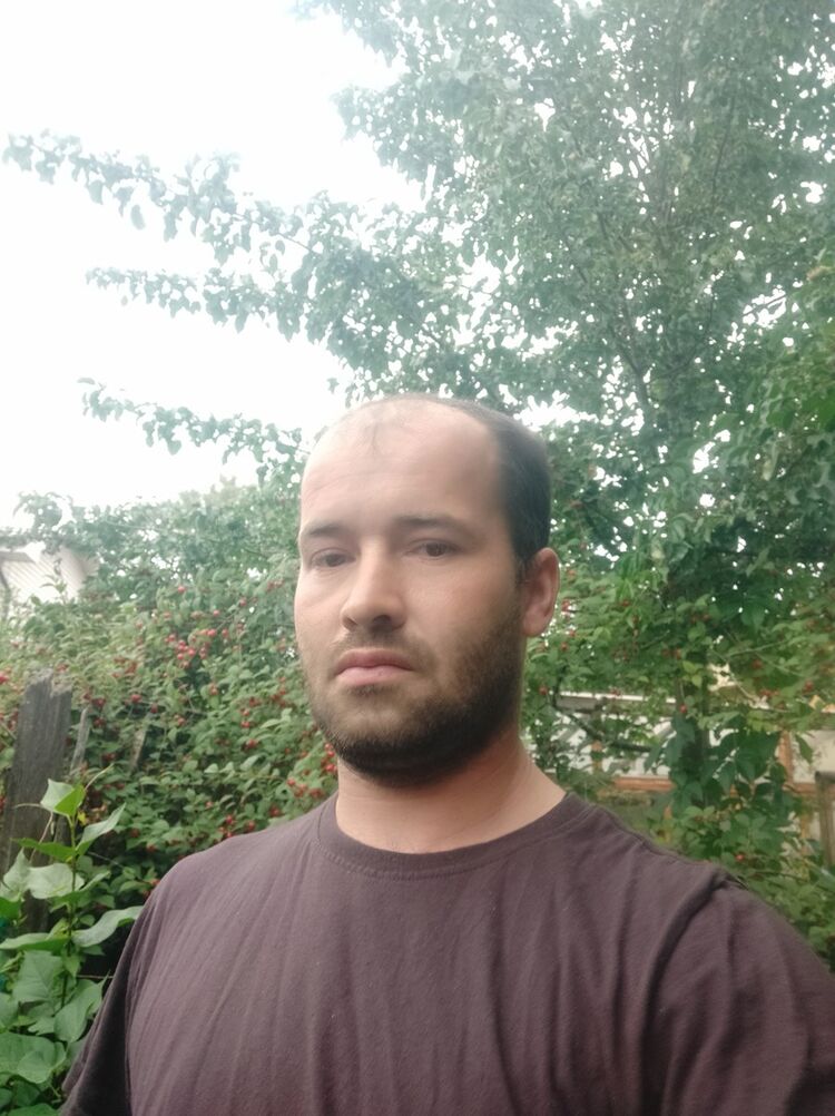 ���������� ������ ��������, ���� ������� �����, 41 ���, ������������ ��� ������, ����� � ���������, c�������� ���������