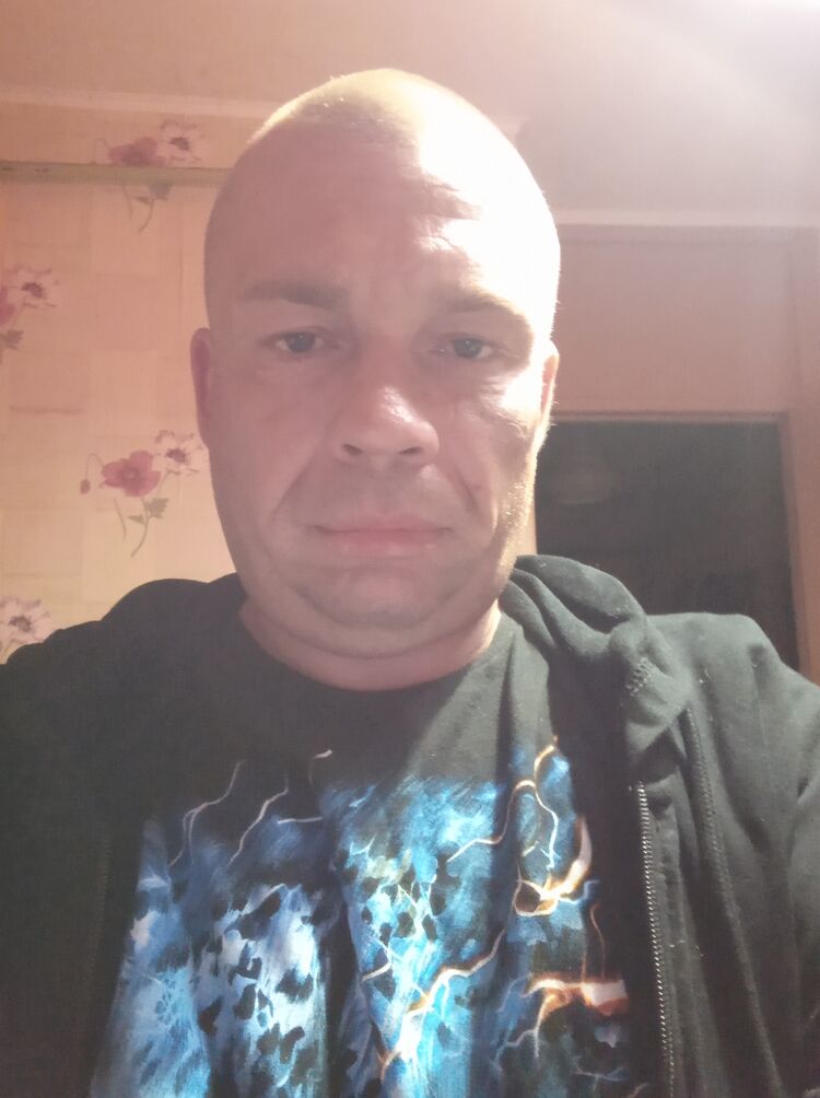 ���������� ������, ���� ������� ������, 41 ���, ������������ ��� ������, ����� � ���������, c�������� ���������, ���������