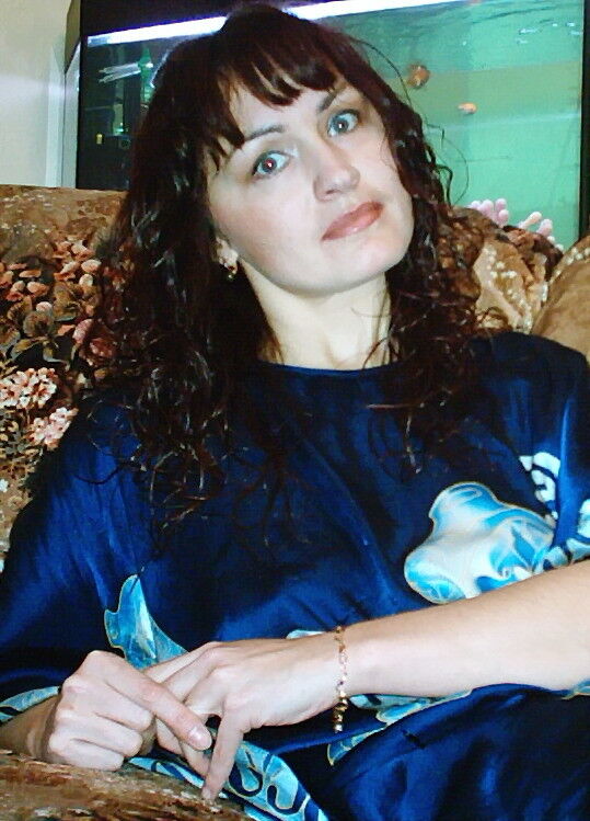 ���� 5238166 ������� �����, 48 ���, ���� ���������� � ������������