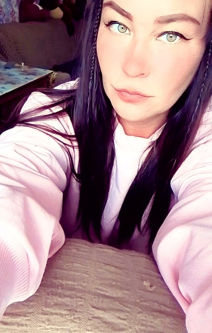  53514986  Snes, 33 ,    