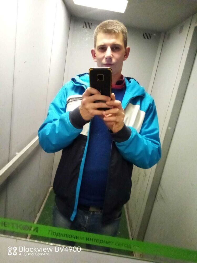  34626606  , 30 ,    