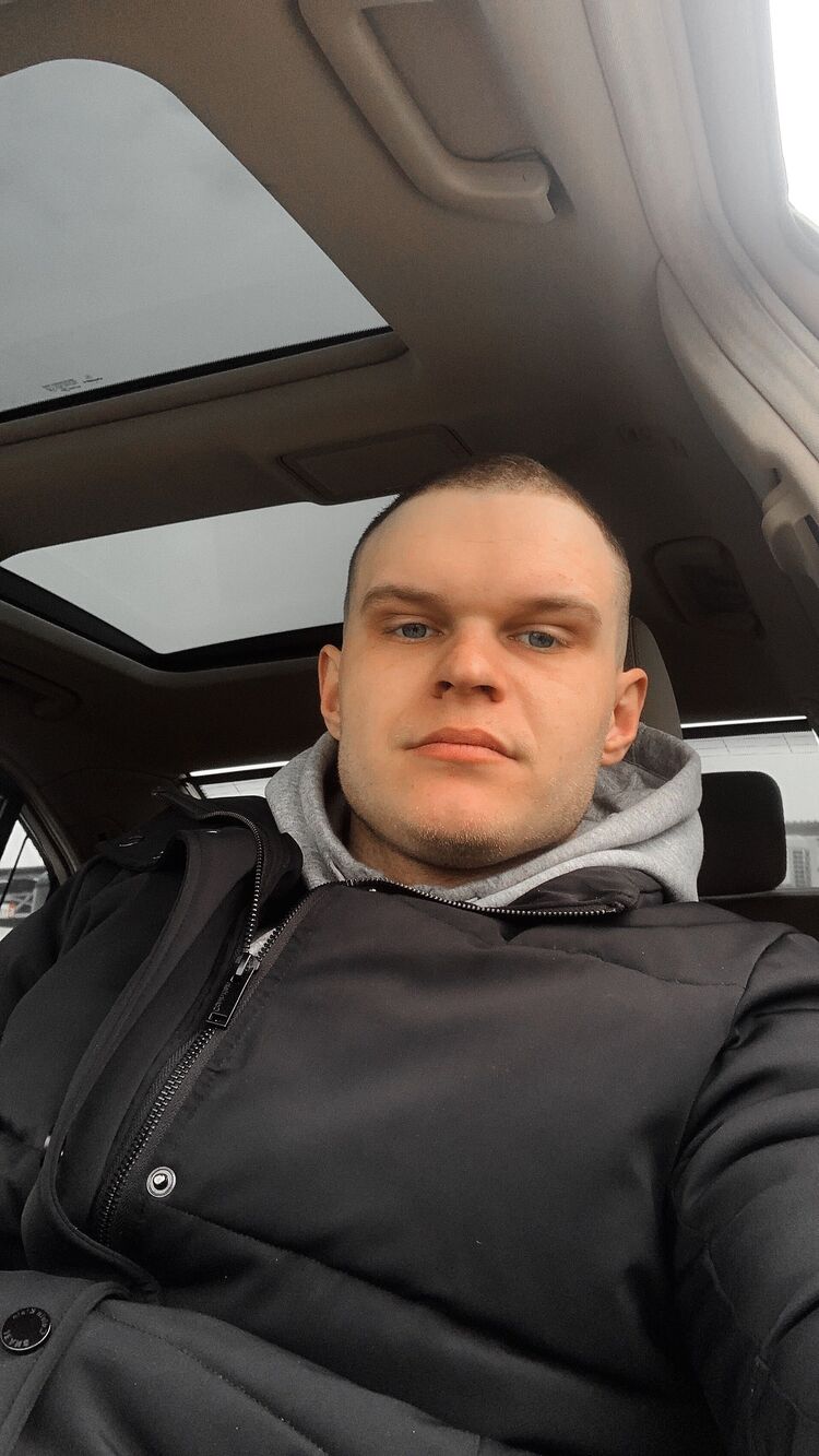 ���� 25459416 ������� ������, 29 ���, ���� ���������� � ������