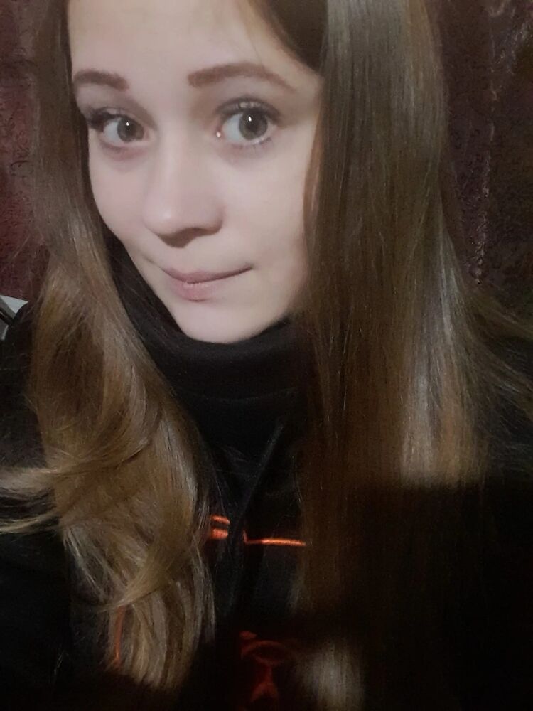 ���� 30851486 ������� ����, 37 ���, ���� ���������� � ���������