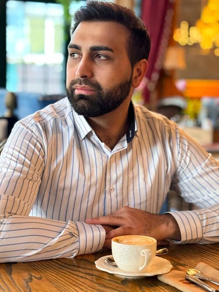  44624806  , 34 ,    --