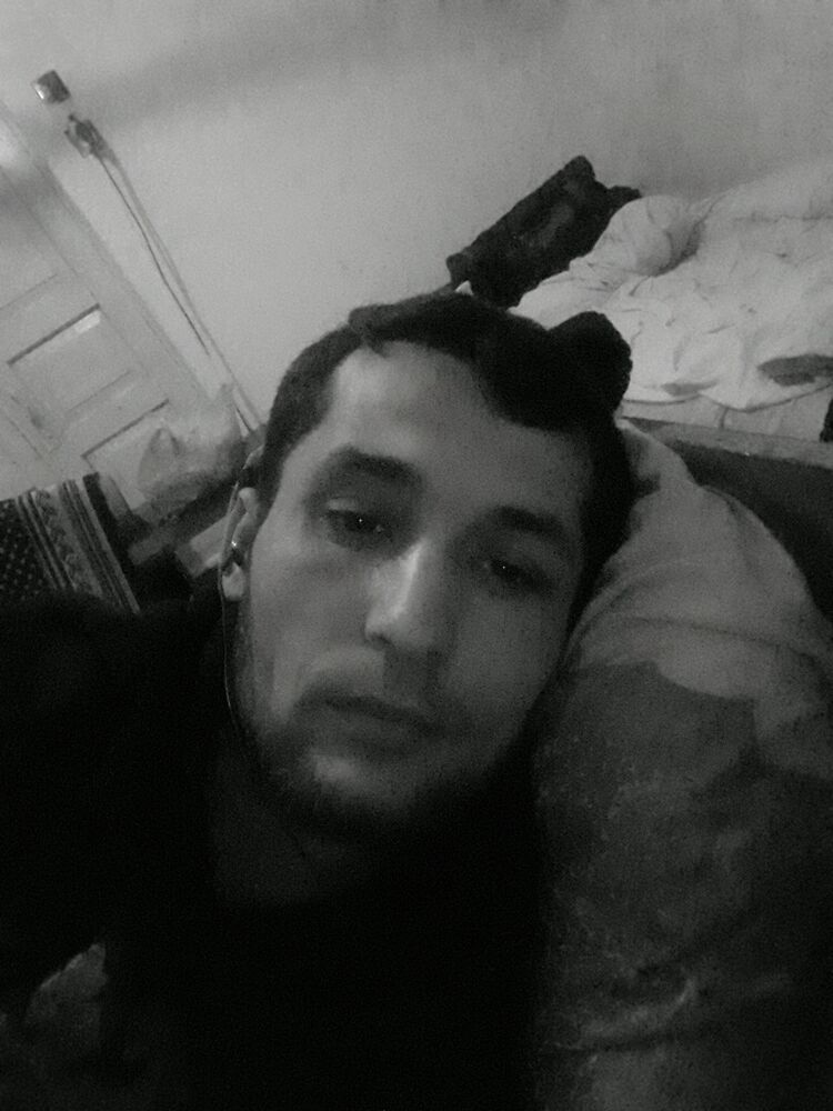 ���� 25107276 ������� ������, 32 ����, ���� ���������� � ����