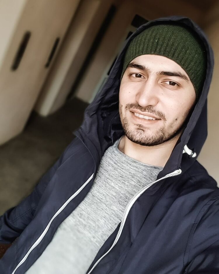 ,    , 32 ,   