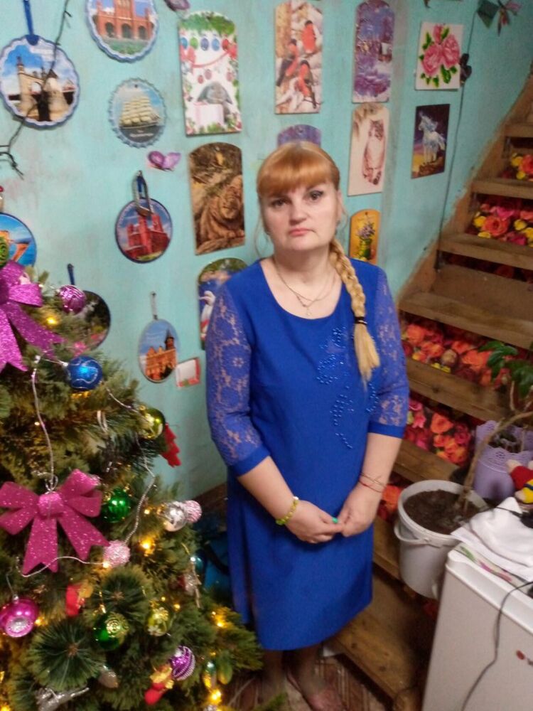 ���� 54798876 ������� �������, 49 ���, ���� ���������� � ������������