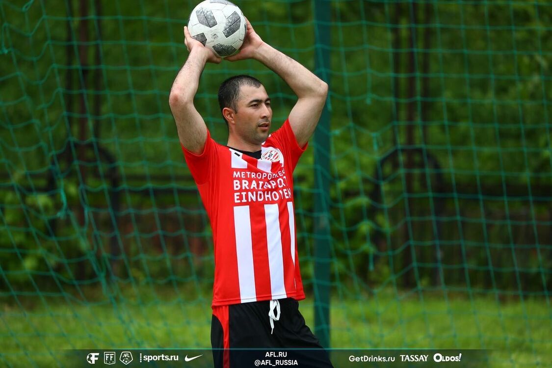 ���������� ������, ���� ������� Sardorbek, 31 ���, ������������ ��� ����� � ���������, c�������� ���������