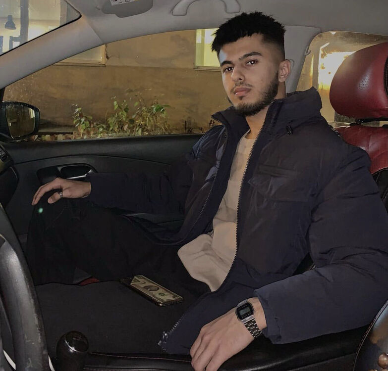 ���� 25116636 ������� David, 27 ���, ���� ���������� � ������