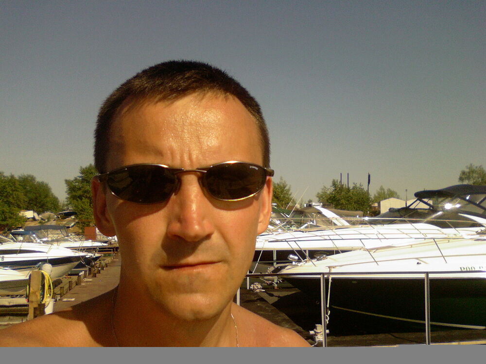  6286216  Andrey, 51 ,    
