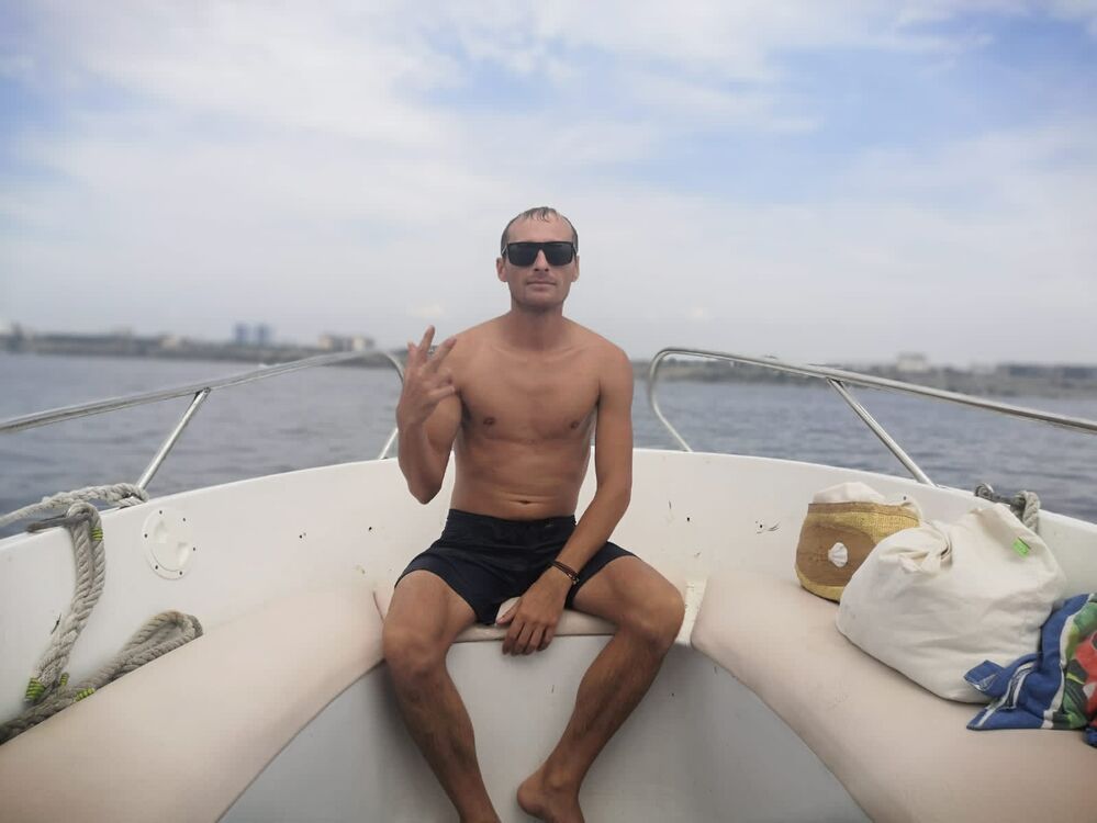 ���������� �����, ���� ������� ������, 36 ���, ������������ ��� ������, ����� � ���������