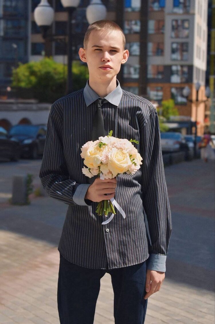 ���� 54991216 ����� ������, 18 ���, ���� ���������� � �������������