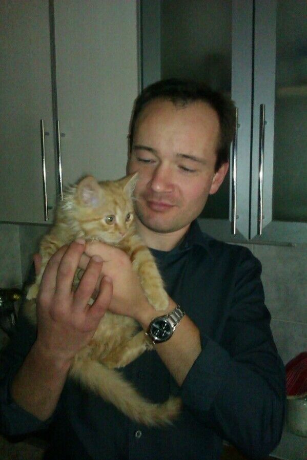 ���������� �������, ���� ������� ���������, 44 ����, ������������ 