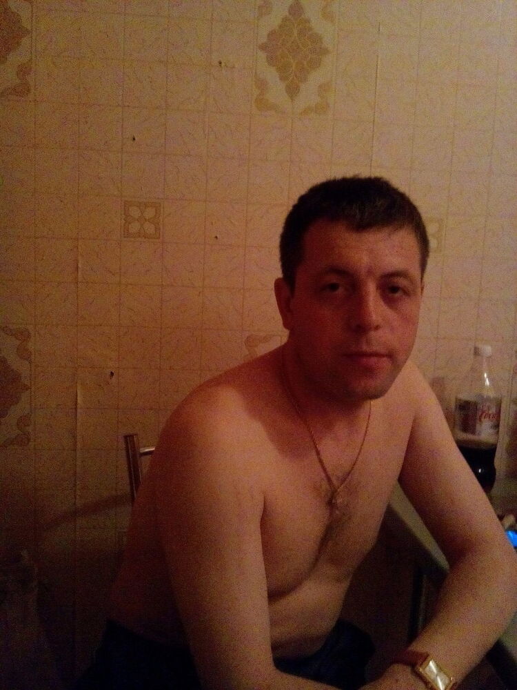  4558126  , 43 ,    