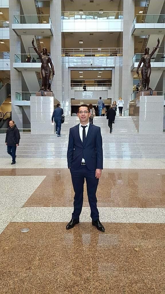 ���� 39534106 ������� Can, 36 ���, ���� ���������� � �����-����������