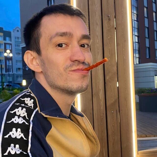 ���� 45302076 ������� ������, 31 ���, ���� ���������� � �������