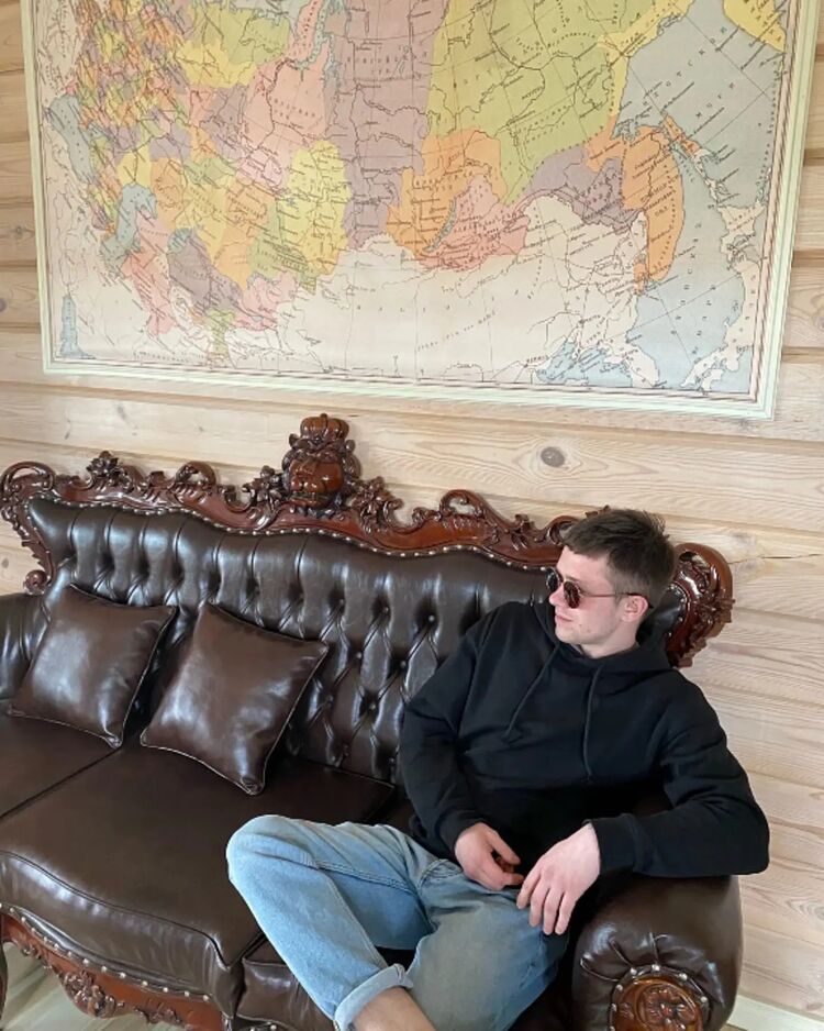  ,   , 29 ,   