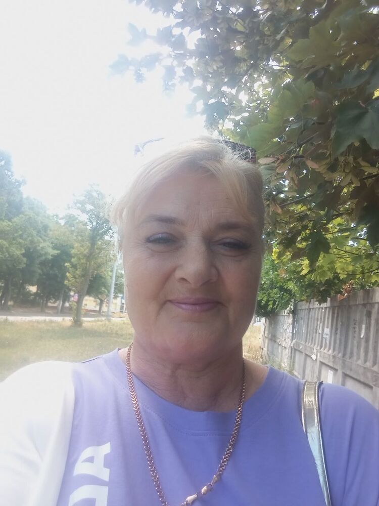 ���� 53206246 ������� Victory, 56 ���, ���� ���������� � ���������