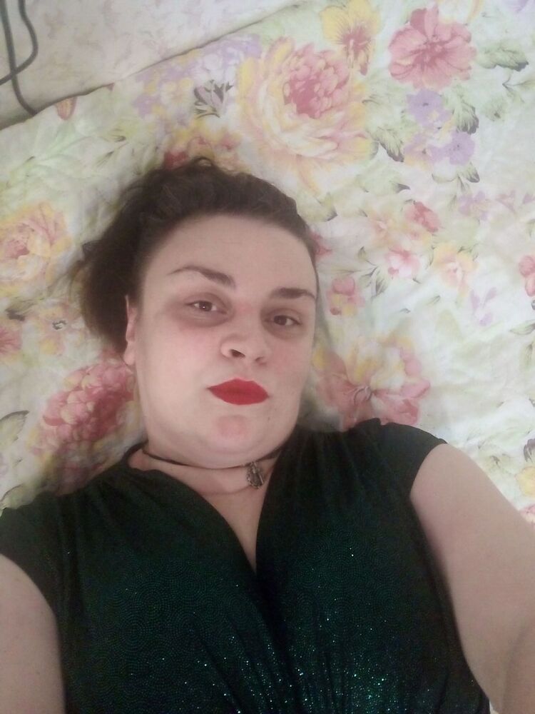  ,   , 39 ,   c 