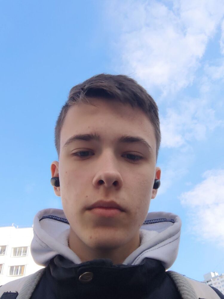 ���� 27602696 ����� ������, 22 ����, ���� ���������� � �����-����������