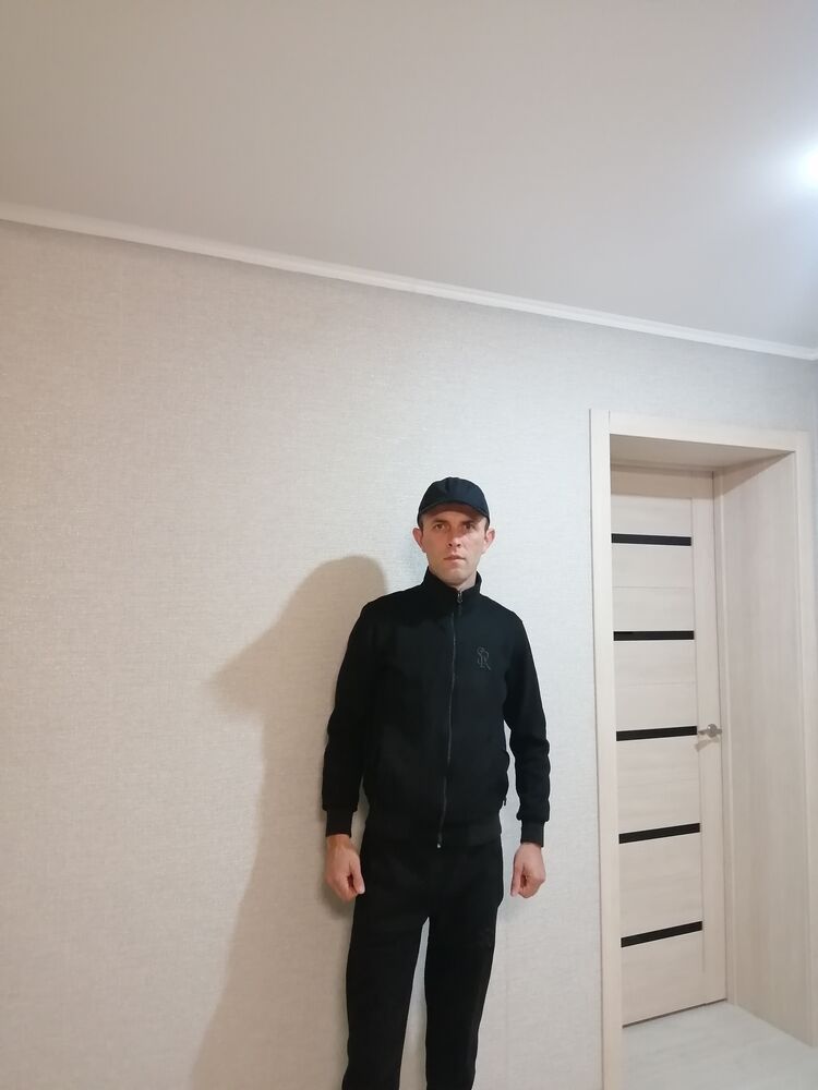 ���� 26918336 ������� ���, 41 ���, ���� ���������� � ��������