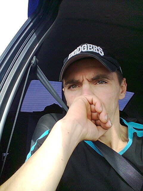 ���������� ������, ���� ������� ������, 45 ���, ������������ ��� ������