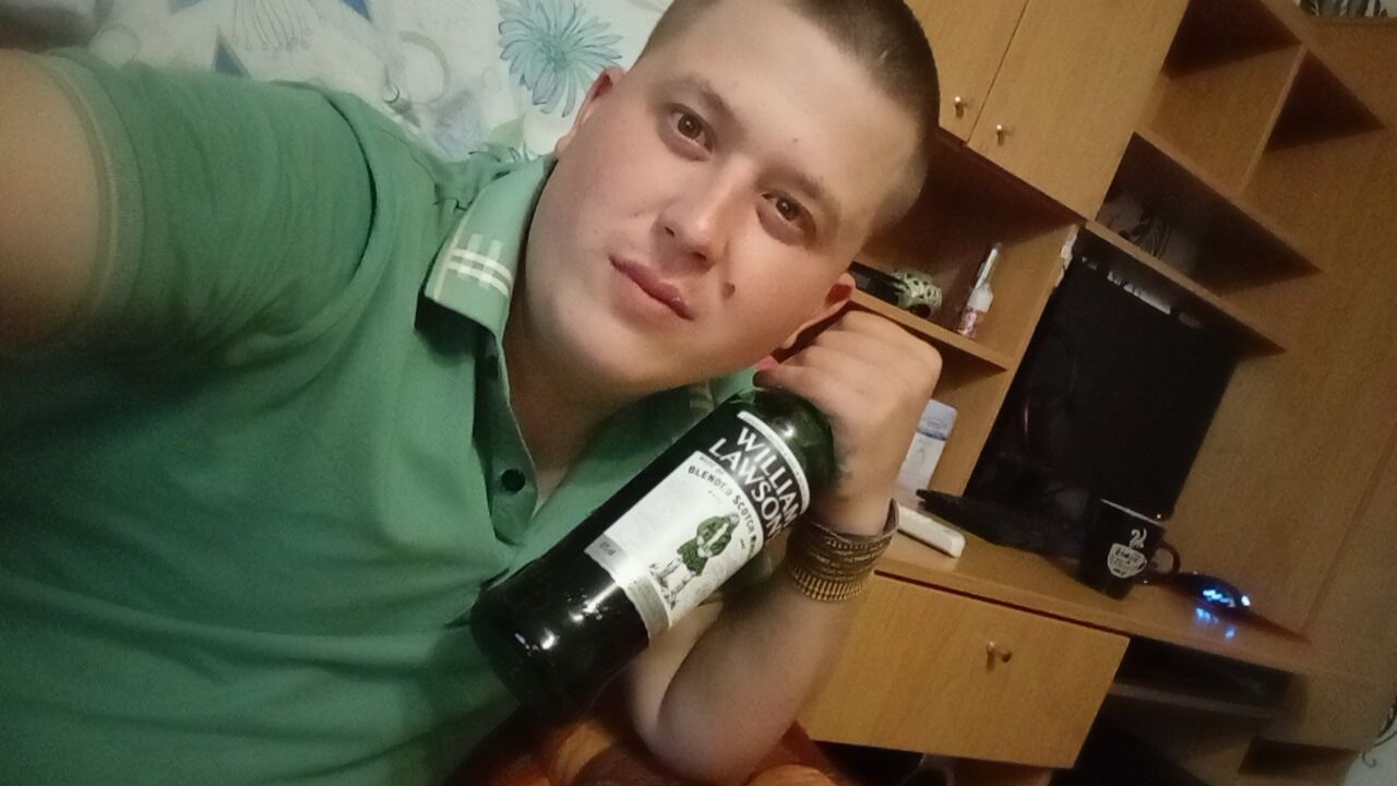 ���������� ������, ���� ������� �������, 29 ���, ������������ ��� ������, ����� � ���������