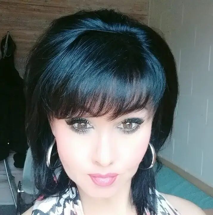  ,   Regina, 47 ,   ,   