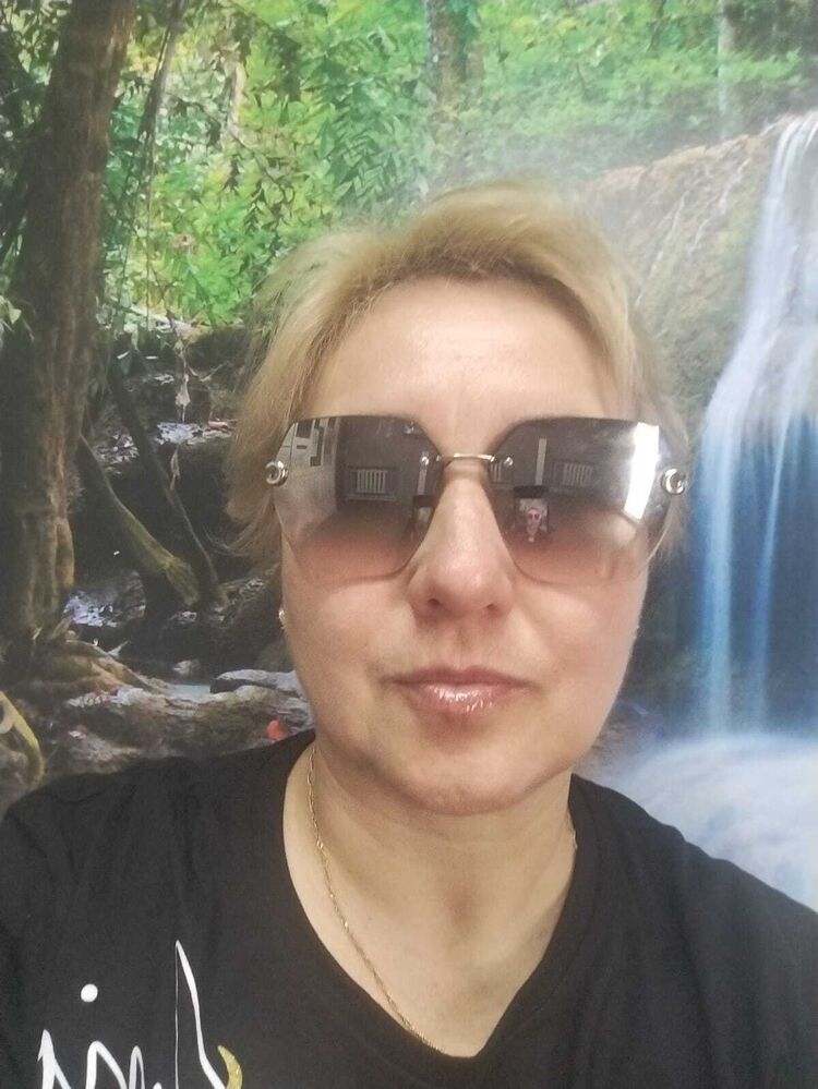  -,   , 48 ,  
