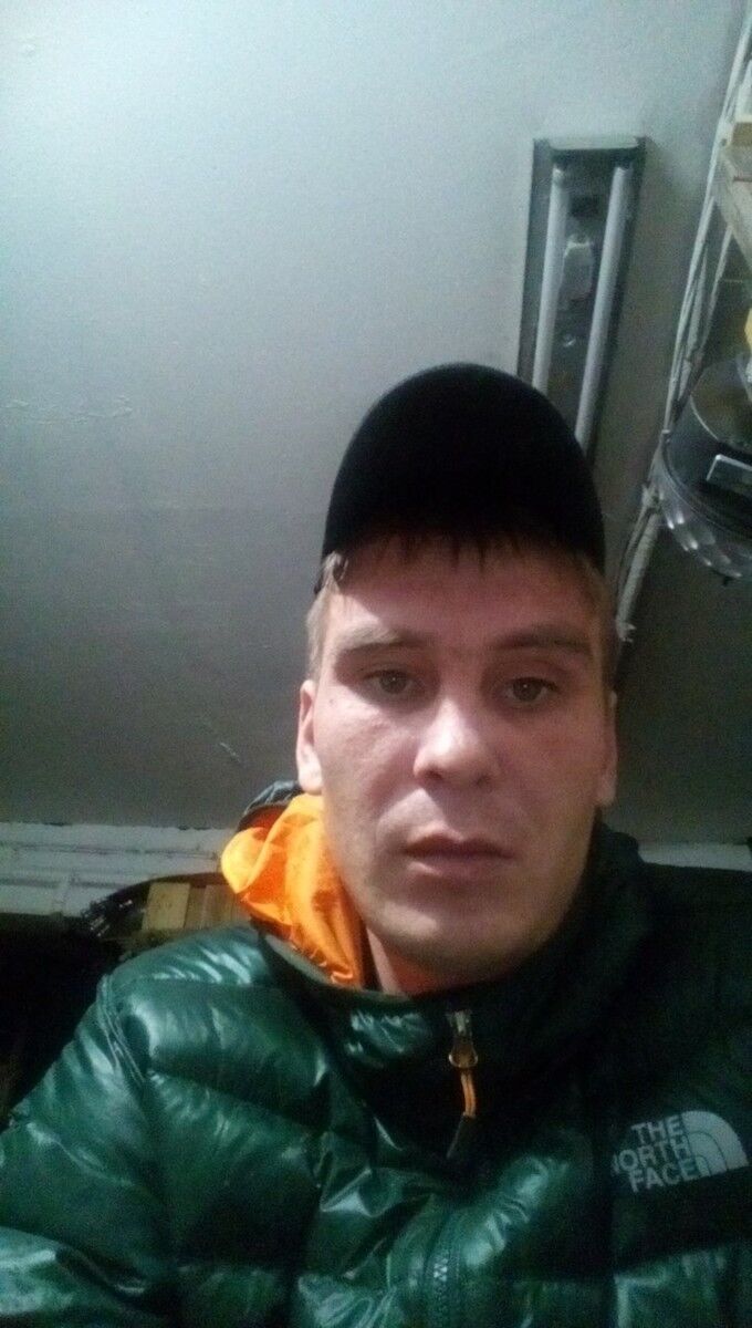 ���� 15450876 ������� ���������, 34 ����, ���� ���������� � ����