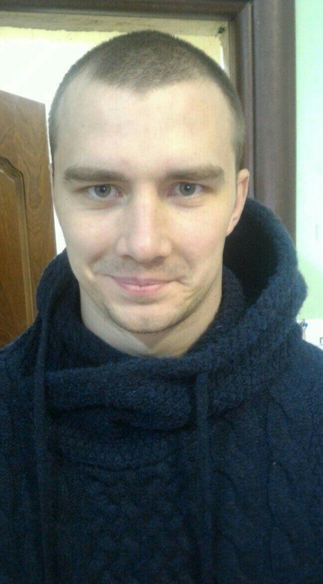 ���� 22803276 ������� ����, 42 ����, ���� ���������� � ������