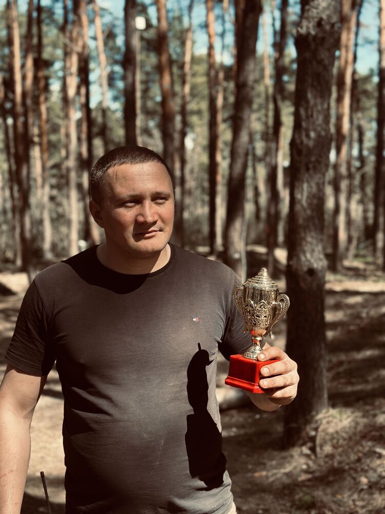 ���������� �����������, ���� ������� ��������, 34 ����, ������������ ��� ������, ����� � ���������