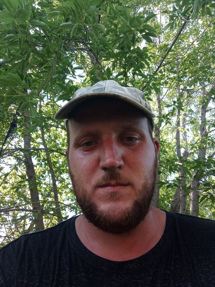 ���� 56117876 ������� ������, 31 ���, ���� ���������� � ������������