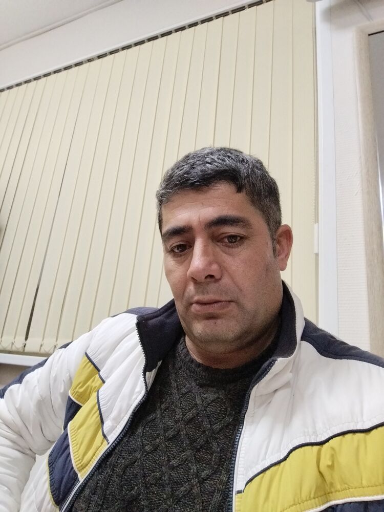  47195856  Ayetullah, 39 ,    