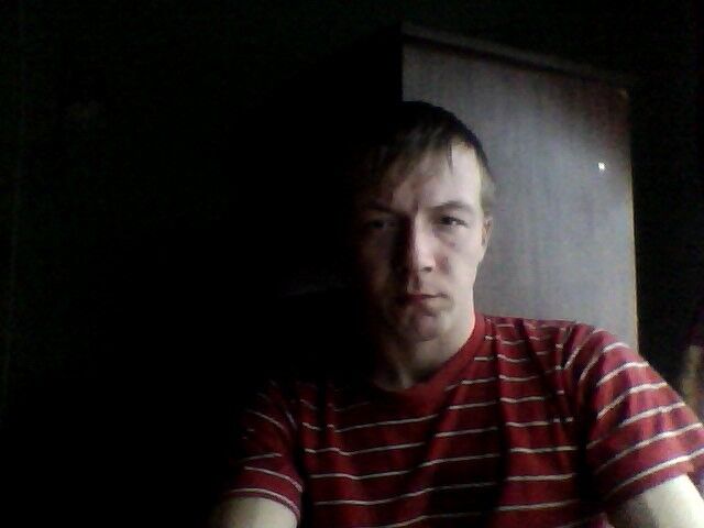  5418066  , 35 ,    