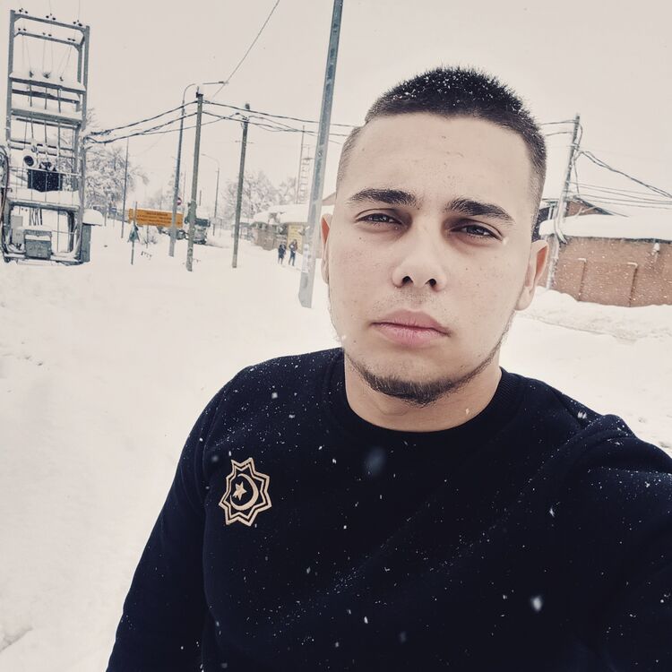 ���� 27470756 ������� ������, 26 ���, ���� ���������� � ����������