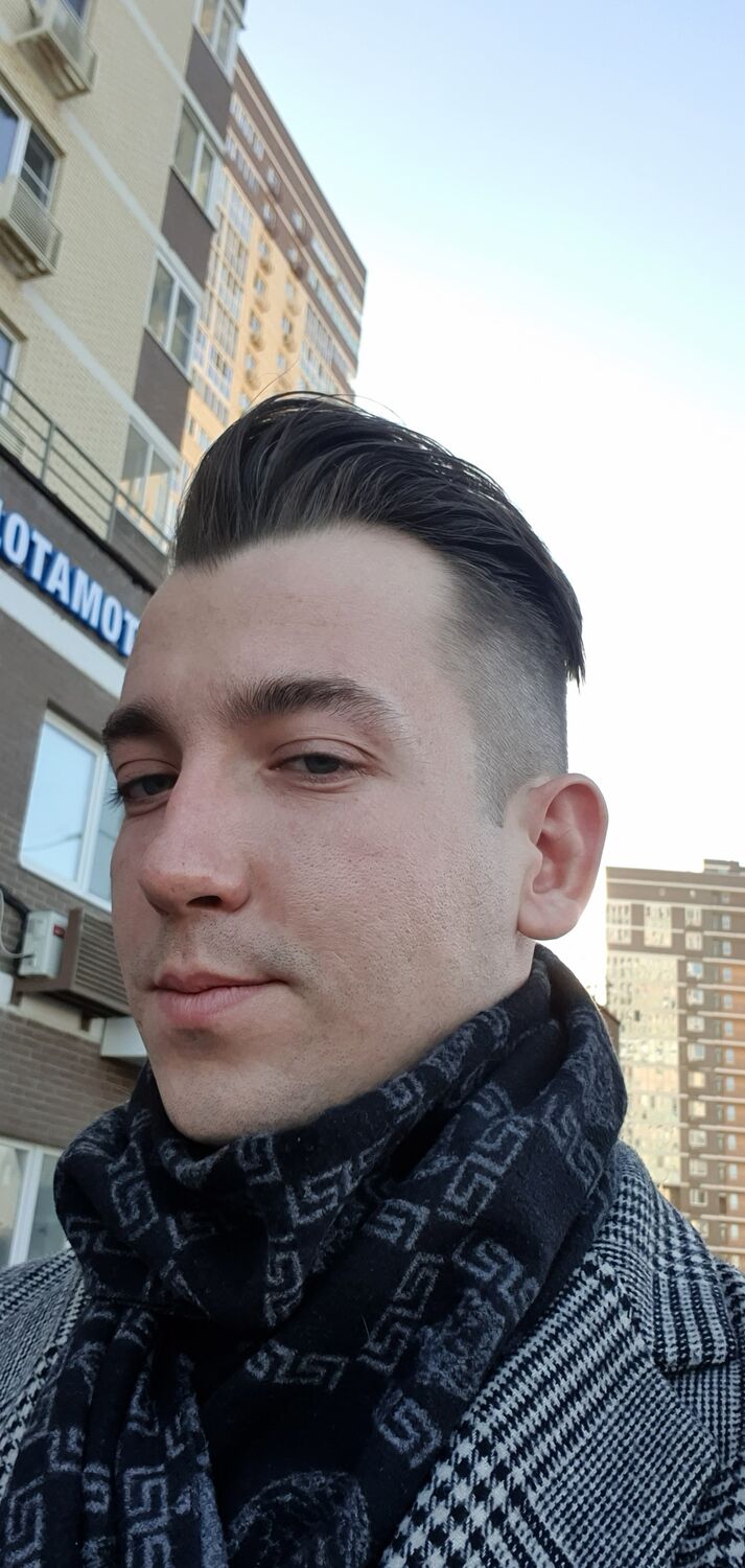 ���������� ������, ���� ������� �����, 27 ���, ������������ ��� ������, ����� � ���������