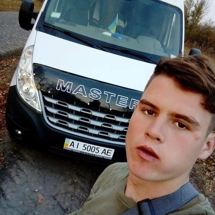  ,   , 27 ,   