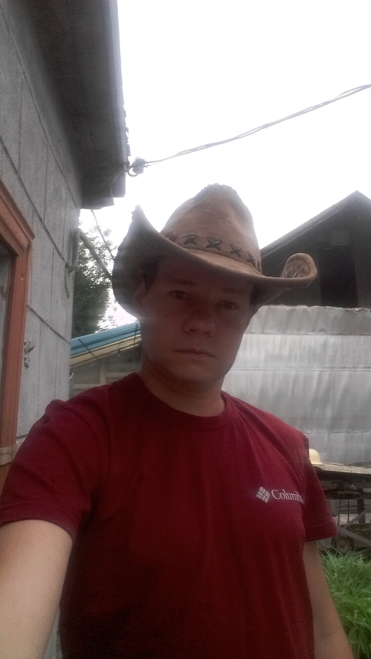 ���������� ������, ���� ������� ������, 35 ���, ������������ ��� ������, ����� � ���������