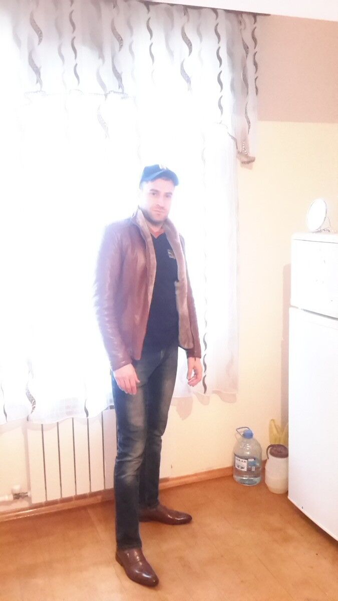 ���� 6950426 ������� Alik, 38 ���, ���� ���������� � ����